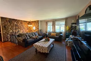 1621 Albert St, Piscataway Township, NJ 08854 - Photo 10