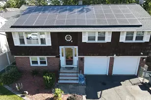 1621 Albert St, Piscataway Township, NJ 08854 - Photo 2