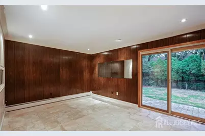 1621 Albert Street, Piscataway Township, NJ 08854 - Photo 24