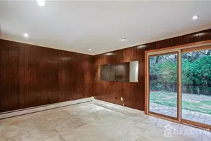 1621 Albert St, Piscataway Township, NJ 08854 - Photo 24