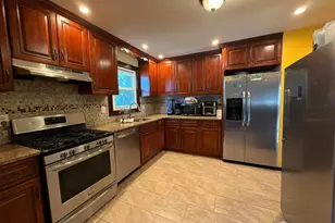 1621 Albert St, Piscataway Township, NJ 08854 - Photo 6