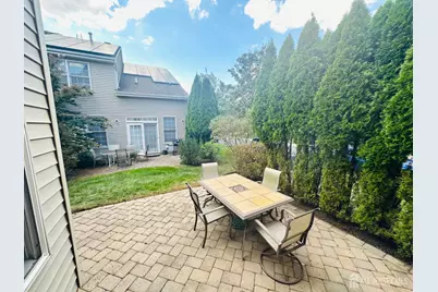 1 Silcox Place, Franklin Township, NJ 08873 - Photo 18