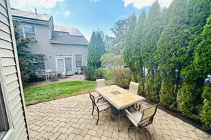 1 Silcox Pl, Franklin Township, NJ 08873 - Photo 18