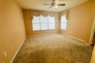 1 Silcox Pl, Franklin Township, NJ 08873 - Photo 8