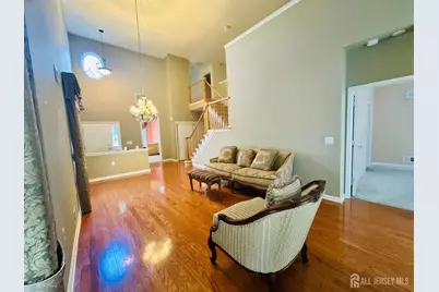 1 Silcox Place, Franklin Township, NJ 08873 - Photo 6