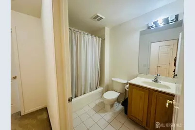 1 Silcox Place, Franklin Township, NJ 08873 - Photo 10