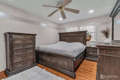 1 Memorial Drive, East Brunswick Township, NJ 08816 - Photo 20