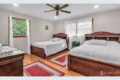 1 Memorial Drive, East Brunswick Township, NJ 08816 - Photo 18