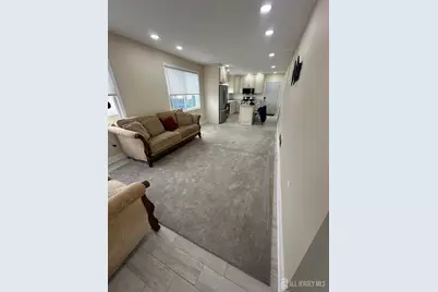 111 Bayview Drive #1, South Amboy, NJ 08879 - Photo 10