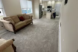 111 Bayview Dr, South Amboy, NJ 08879 - Photo 10