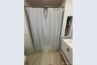 111 Bayview Drive #1, South Amboy, NJ 08879 - Photo 6