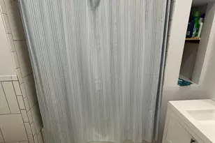 111 Bayview Dr, South Amboy, NJ 08879 - Photo 6