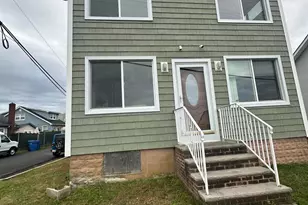 111 Bayview Dr, South Amboy, NJ 08879 - Photo 1