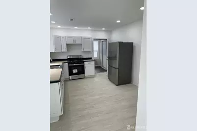 111 Bayview Drive #1, South Amboy, NJ 08879 - Photo 12