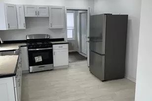 111 Bayview Dr, South Amboy, NJ 08879 - Photo 12