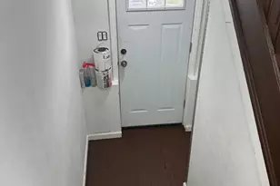 111 Bayview Dr, South Amboy, NJ 08879 - Photo 2