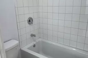 111 Bayview Dr, South Amboy, NJ 08879 - Photo 8