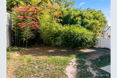 45 Loring Avenue, Edison, NJ 08817 - Photo 22