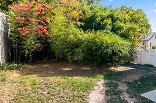 45 Loring Ave, Edison, NJ 08817 - Photo 22