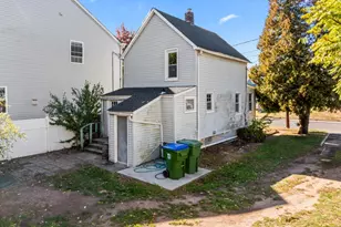 45 Loring Ave, Edison, NJ 08817 - Photo 20