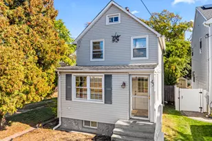 45 Loring Ave, Edison, NJ 08817 - Photo 2