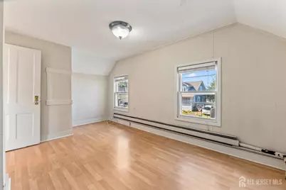 45 Loring Avenue, Edison, NJ 08817 - Photo 12