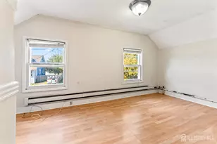 45 Loring Ave, Edison, NJ 08817 - Photo 14