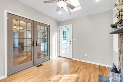 1322 Marcella Drive, Union Township, NJ 07083 - Photo 26