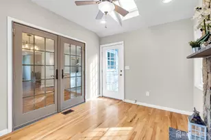 1322 Marcella Dr, Union Township, NJ 07083 - Photo 26