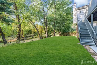 1322 Marcella Drive, Union Township, NJ 07083 - Photo 46