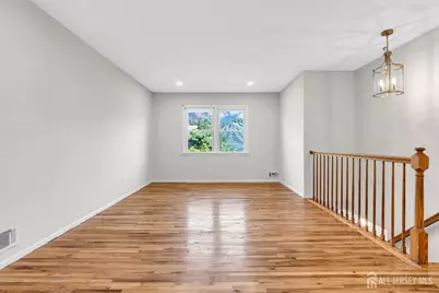 1322 Marcella Drive, Union Township, NJ 07083 - Photo 10