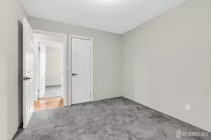 1322 Marcella Dr, Union Township, NJ 07083 - Photo 28