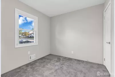 1322 Marcella Drive, Union Township, NJ 07083 - Photo 30