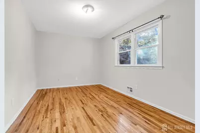 1322 Marcella Drive, Union Township, NJ 07083 - Photo 34