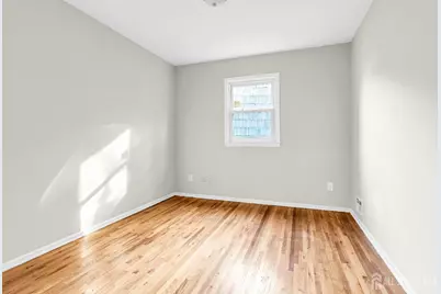 1322 Marcella Drive, Union Township, NJ 07083 - Photo 40