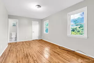 1322 Marcella Dr, Union Township, NJ 07083 - Photo 36