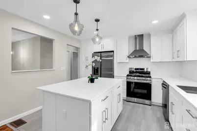 1322 Marcella Drive, Union Township, NJ 07083 - Photo 18