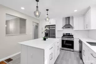 1322 Marcella Dr, Union Township, NJ 07083 - Photo 18