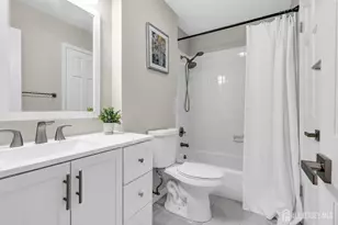 1322 Marcella Dr, Union Township, NJ 07083 - Photo 38