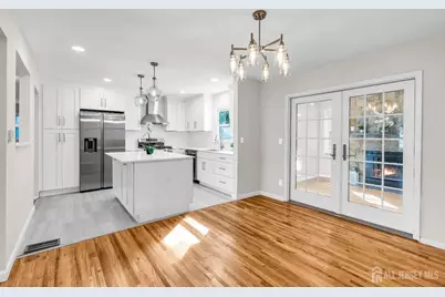 1322 Marcella Drive, Union Township, NJ 07083 - Photo 14