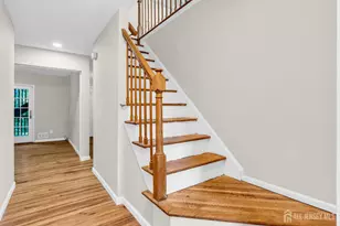 1322 Marcella Dr, Union Township, NJ 07083 - Photo 4