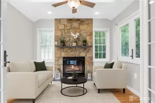 1322 Marcella Dr, Union Township, NJ 07083 - Photo 24