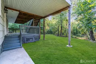 1322 Marcella Dr, Union Township, NJ 07083 - Photo 48