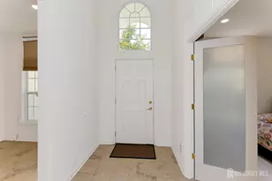 802 Schindler Dr, South Brunswick Township, NJ 08852 - Photo 24