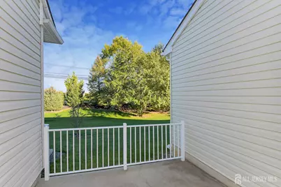 802 Schindler Drive, South Brunswick Township, NJ 08852 - Photo 40