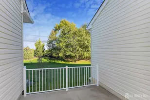 802 Schindler Dr, South Brunswick Township, NJ 08852 - Photo 40