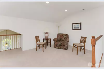 802 Schindler Drive, South Brunswick Township, NJ 08852 - Photo 36