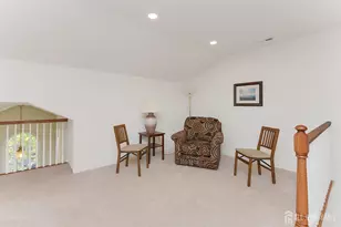 802 Schindler Dr, South Brunswick Township, NJ 08852 - Photo 36