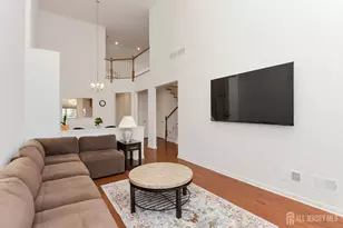 802 Schindler Dr, South Brunswick Township, NJ 08852 - Photo 8