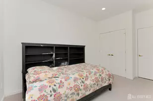 802 Schindler Dr, South Brunswick Township, NJ 08852 - Photo 20